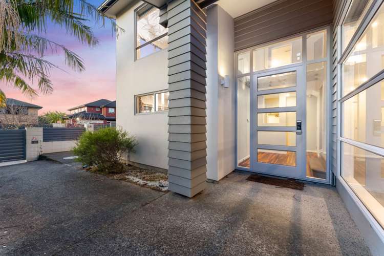 106 Killybegs Drive Pinehill_19