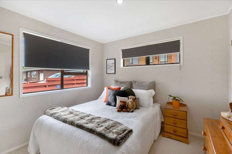 1/30 Gills Avenue Papakura_10