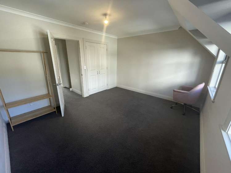 20/43 Nairn Street 1313_14