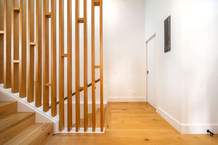 56a Tautari Street Orakei_30