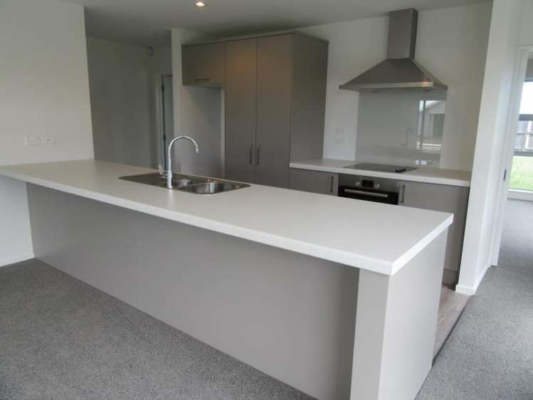 56 Koura Drive Rangiora_1