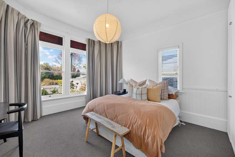 181 Geraldine Street Edgeware_12