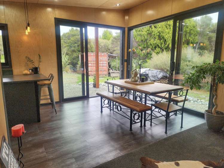 22 Sanctuary Place Kumara Junction_7