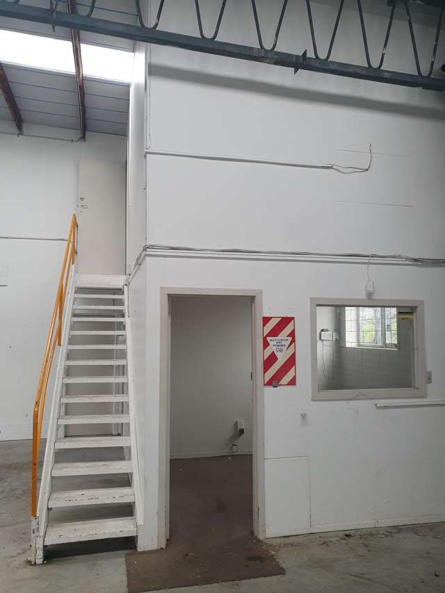 2/7 Dakota Place Bell Block_2