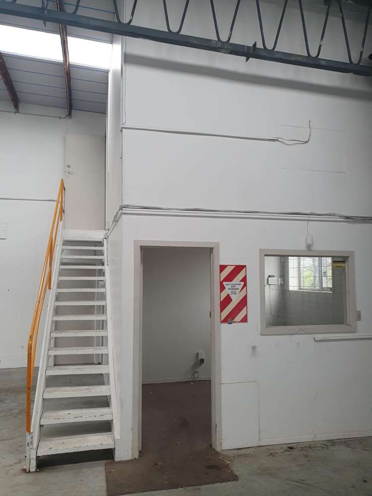 2/7 Dakota Place Bell Block_2