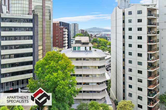 2 Whitaker Place Auckland Central_2