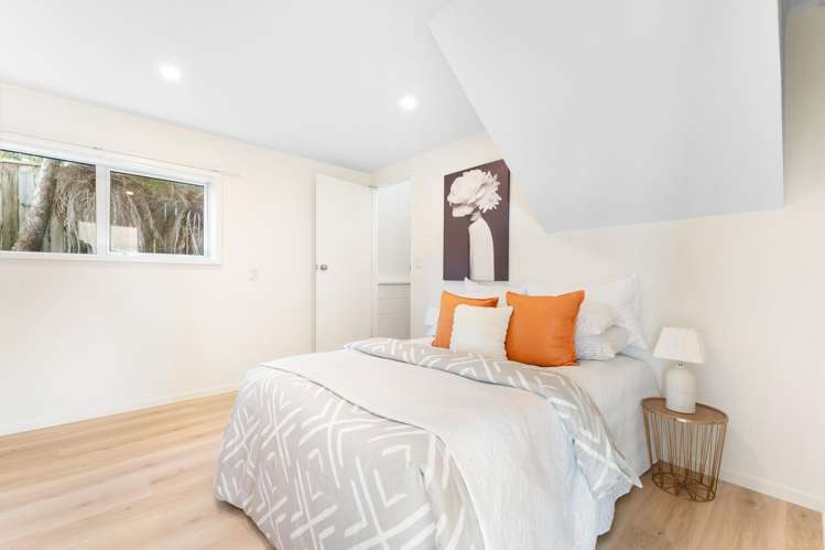 163a Chivalry Road Glenfield_14