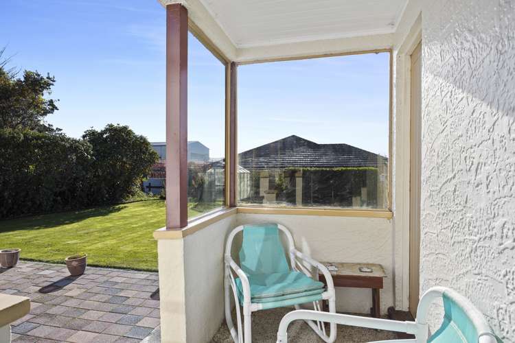 18 Egmont Street Hawera_19