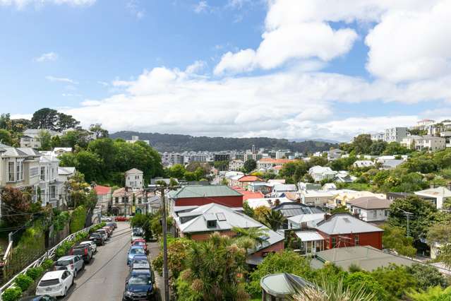 17 Essex Street Aro Valley_2