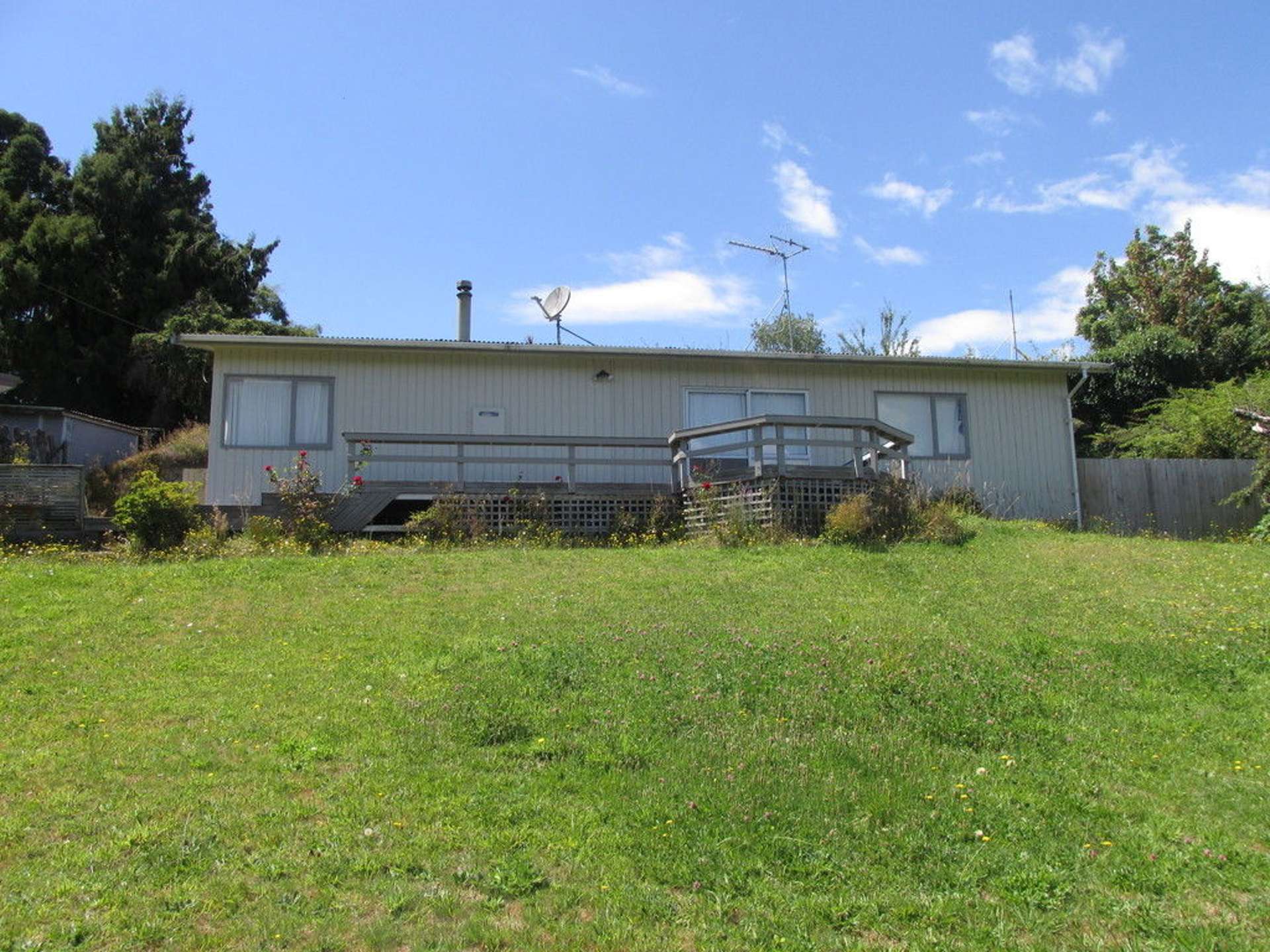 15 Griffiths Street Putaruru_0