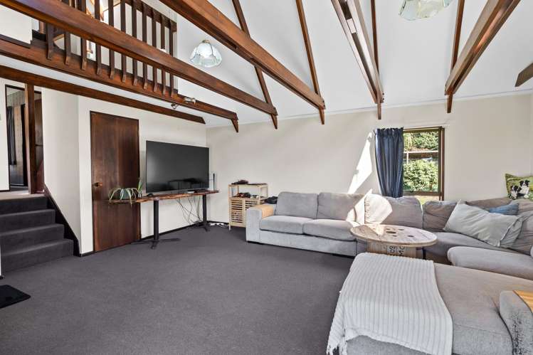 1467 Boundary Road Ashburton_19