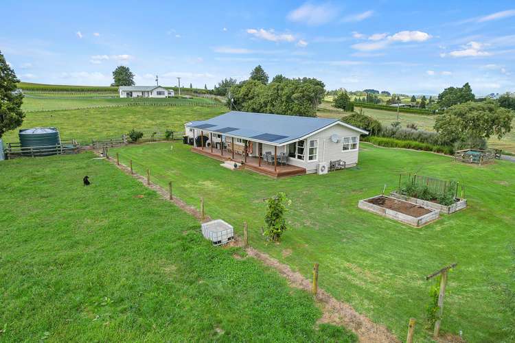 320 Bell Road Pirongia_27