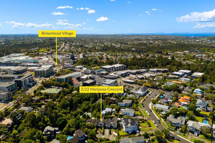 3/22 Mariposa Crescent Birkenhead_20