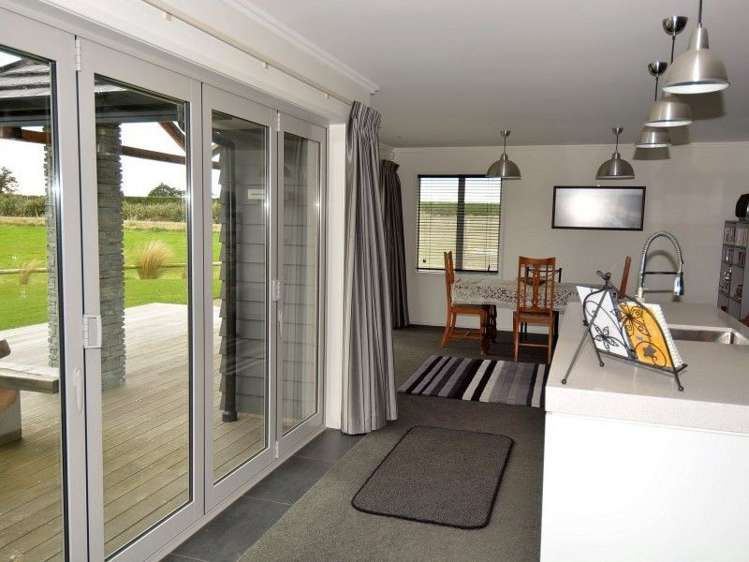 6 Langshaw Road Mill Road_6