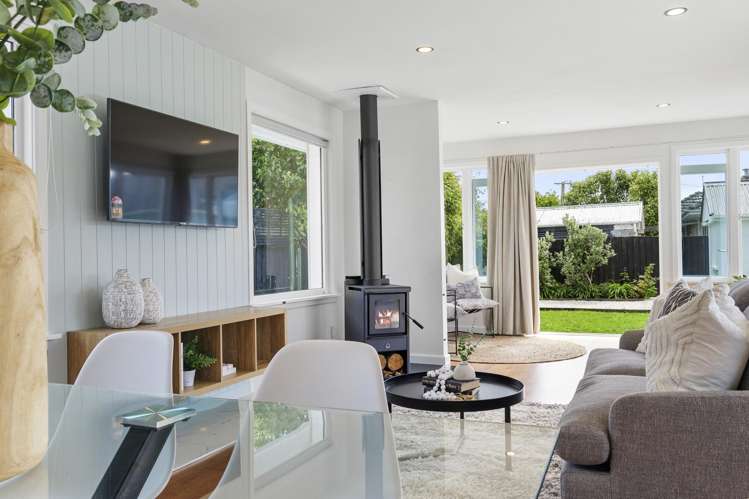 141 Packe Street Edgeware_10