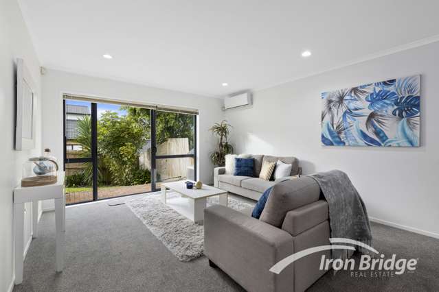 13/55 Verbena Road Birkdale_2