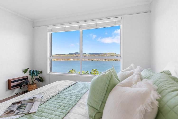 17 Te Hono Street Maungatapu_11