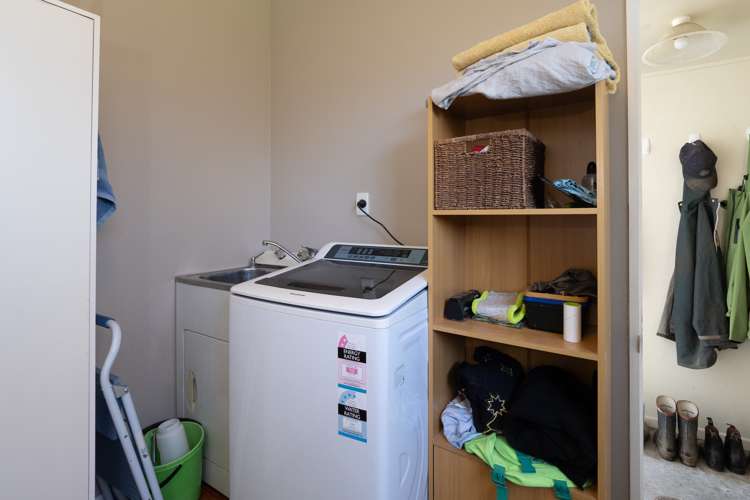 24 Gordons Road Netherby_26