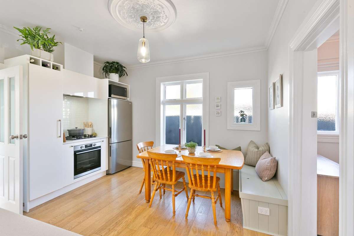 40 Aparima Avenue_4