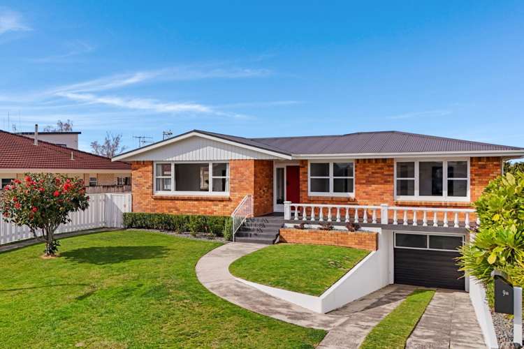 9a Lilac Place Otumoetai_21