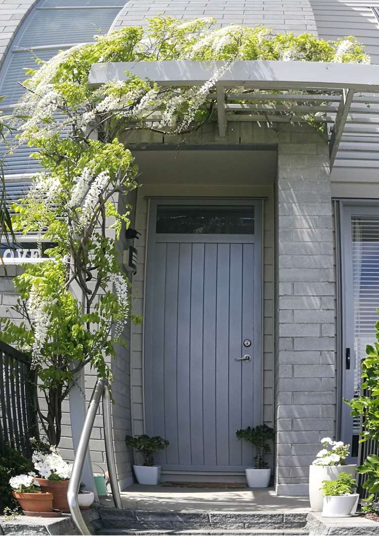 12b Vialou Lane Stonefields_19