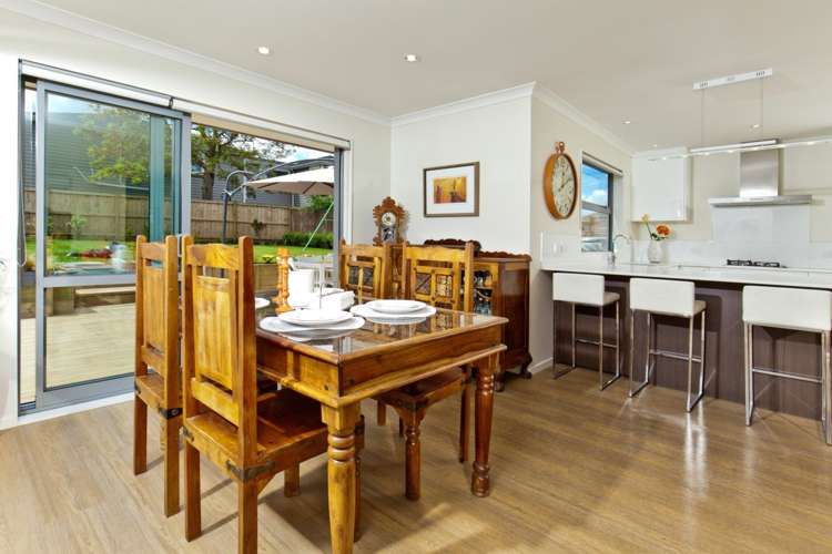 20 Lemon Grove Lane Greenhithe_4