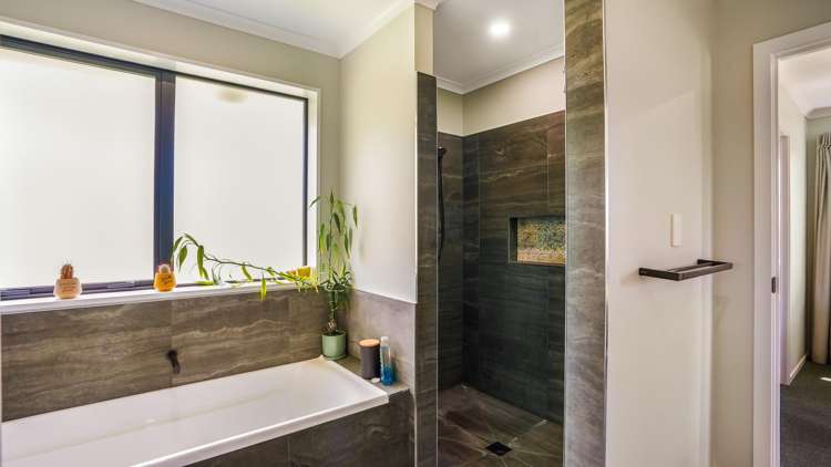 19 Bragato Way Te Kauwhata_14