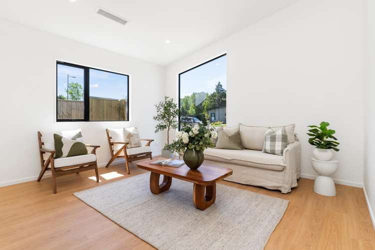 11 Meadow Stream Dr Casebrook_1