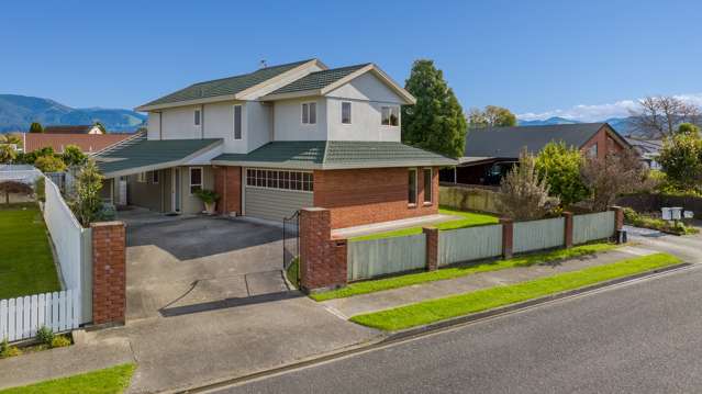 26 Goodman Drive Motueka_1