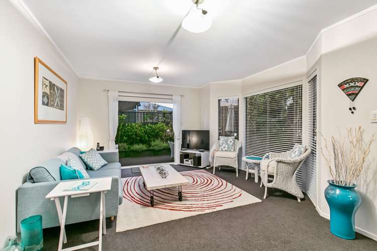 2/66 Alford Street Waterview_21