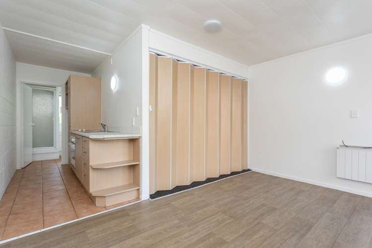 9/697 New North Road Mount Albert_5