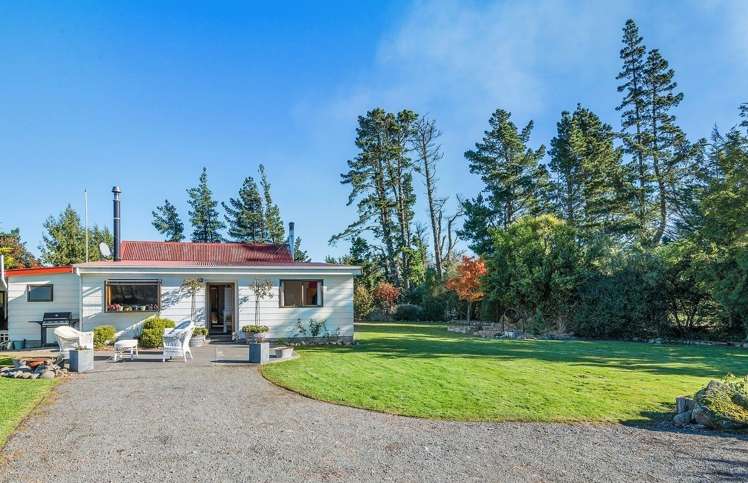 828 Downs Road Hororata_12