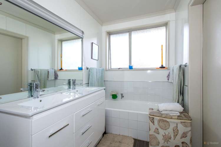 32b Te Weka Street Maori Hill_15