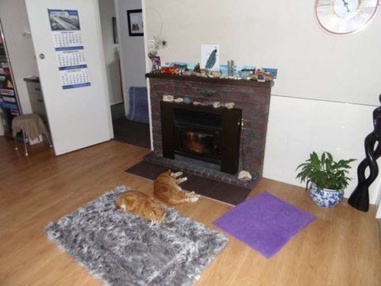 178 Peria Road Matamata_7