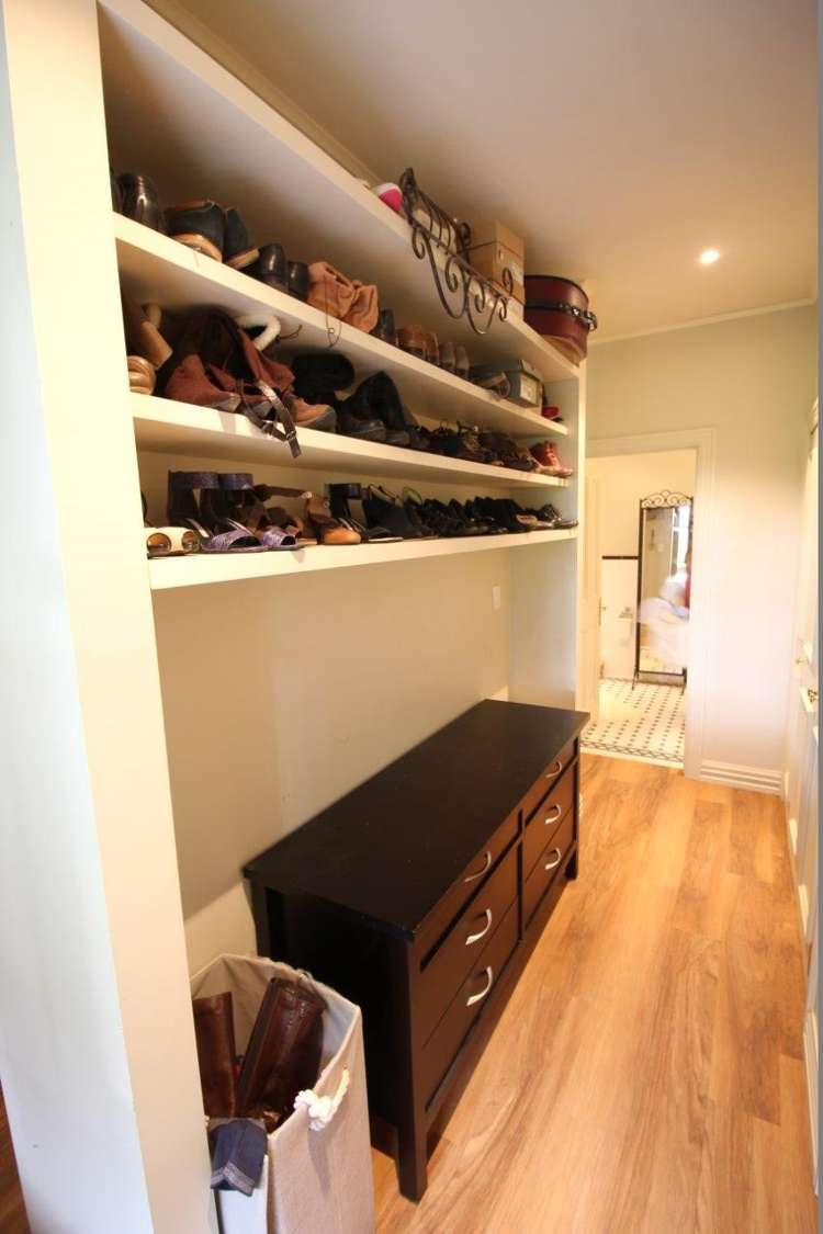 1j George Street Newmarket_14