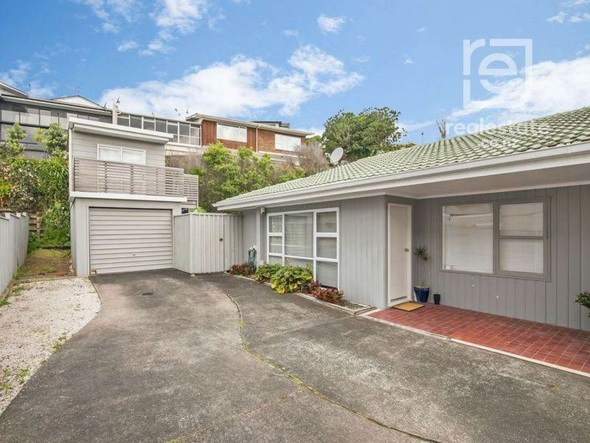 2/68 Hattaway Avenue Bucklands Beach_0