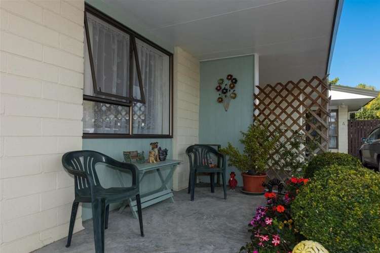 2/14 Carvell Street Blenheim Central_15