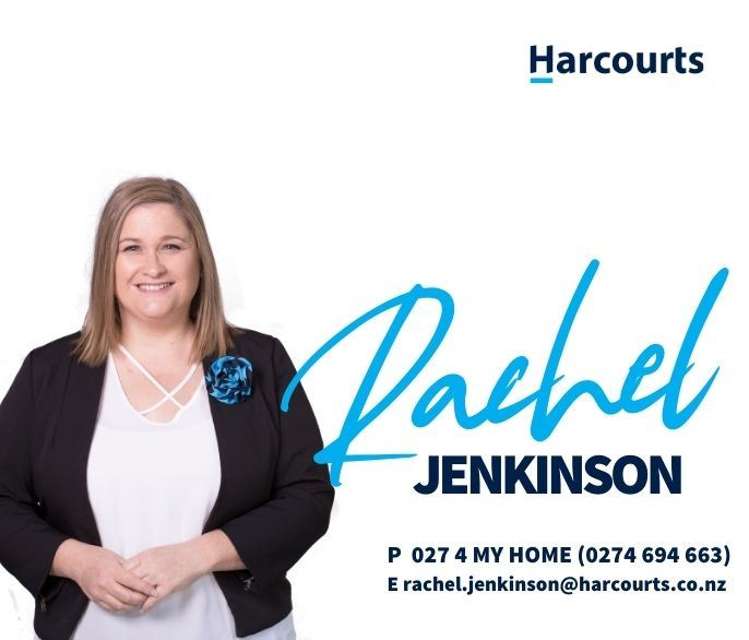 239 Clyde Street Balclutha_23