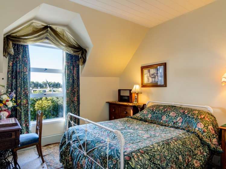 41 King Edward Street Motueka_10