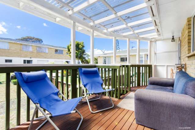 3/21 Ellis Avenue Mount Roskill_1