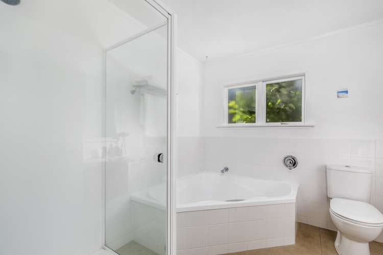 38 Waimarie Street Saint Heliers_19