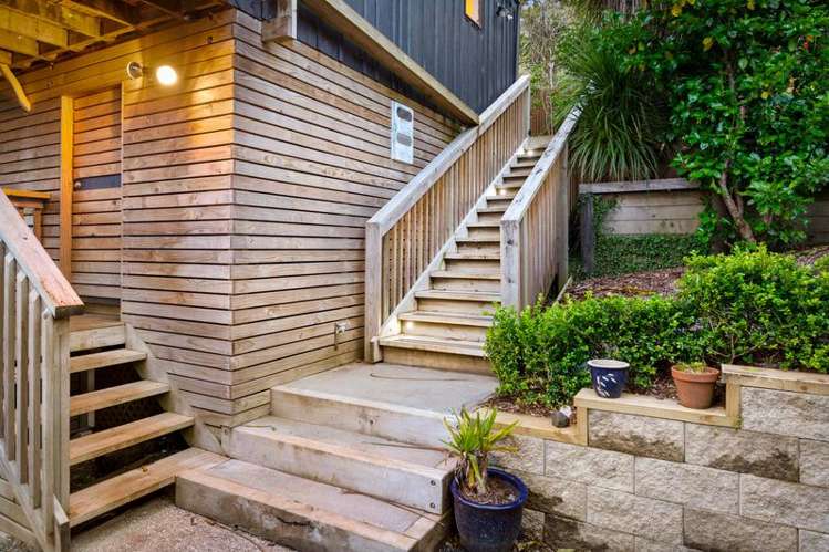 136 Mountain Road Henderson Valley_8