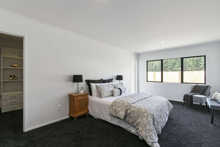 248 Wise Street Wainuiomata_11