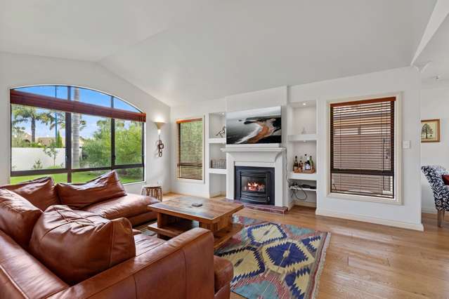 31 Sorrento Key Papamoa_1