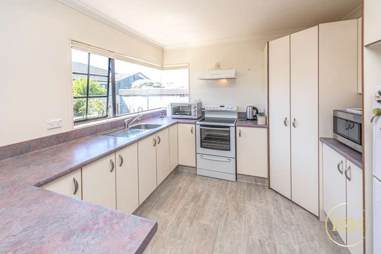 15 Kelsi Street Tawhero_5