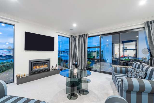 43 Aquila Drive Whitianga_2