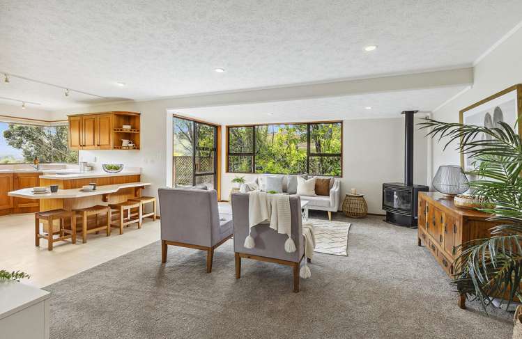 14a Spicer Place Tawa_25