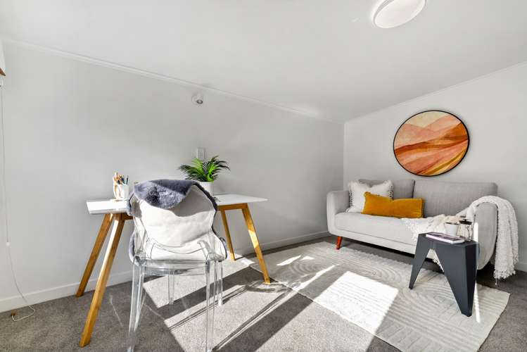 40 Palm Avenue Lyall Bay_17