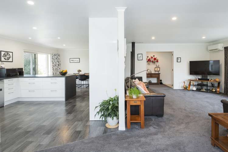 5a Makaraka Road Makaraka_11