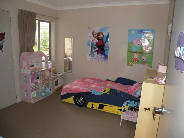 74 Station Road Matamata_8